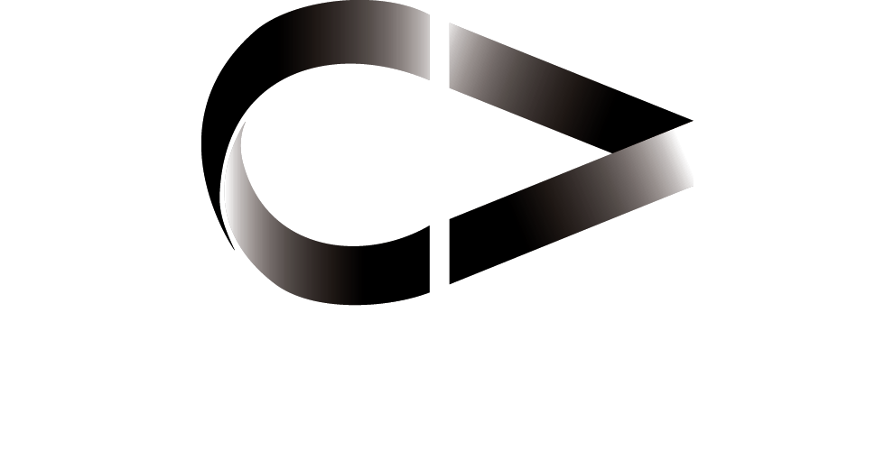 California Vertical Logo